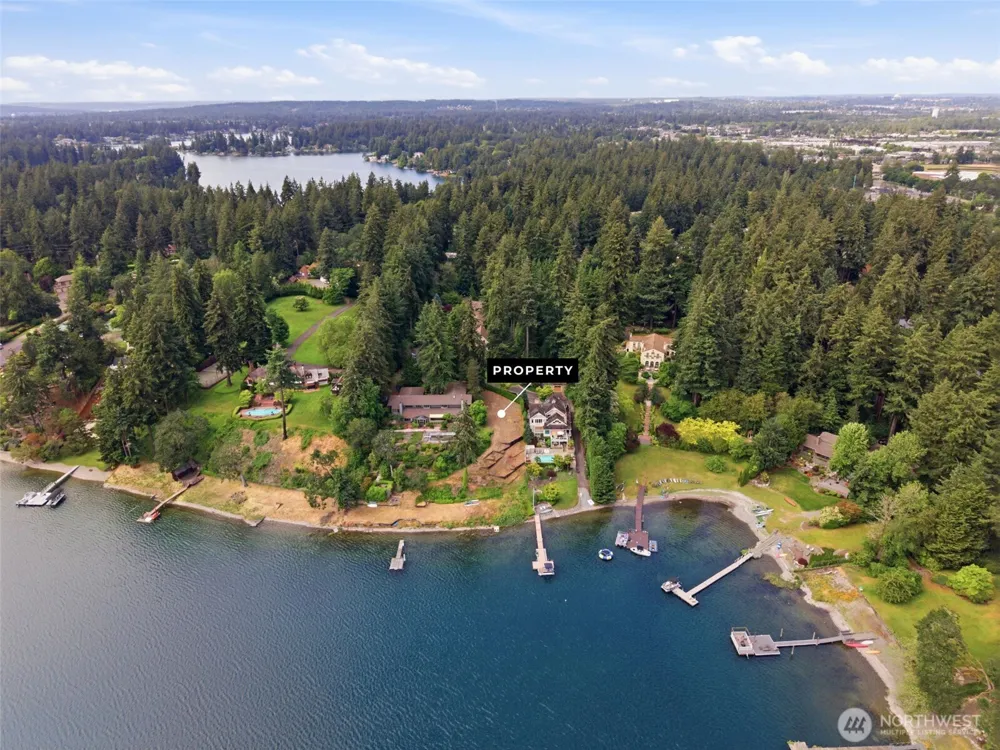 11623 Madera Gardens Drive SW Lakewood, WA 98499