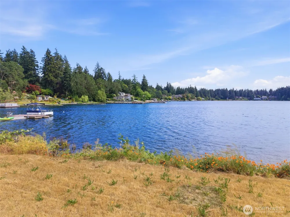 11623 Madera Gardens Drive SW Lakewood, WA 98499