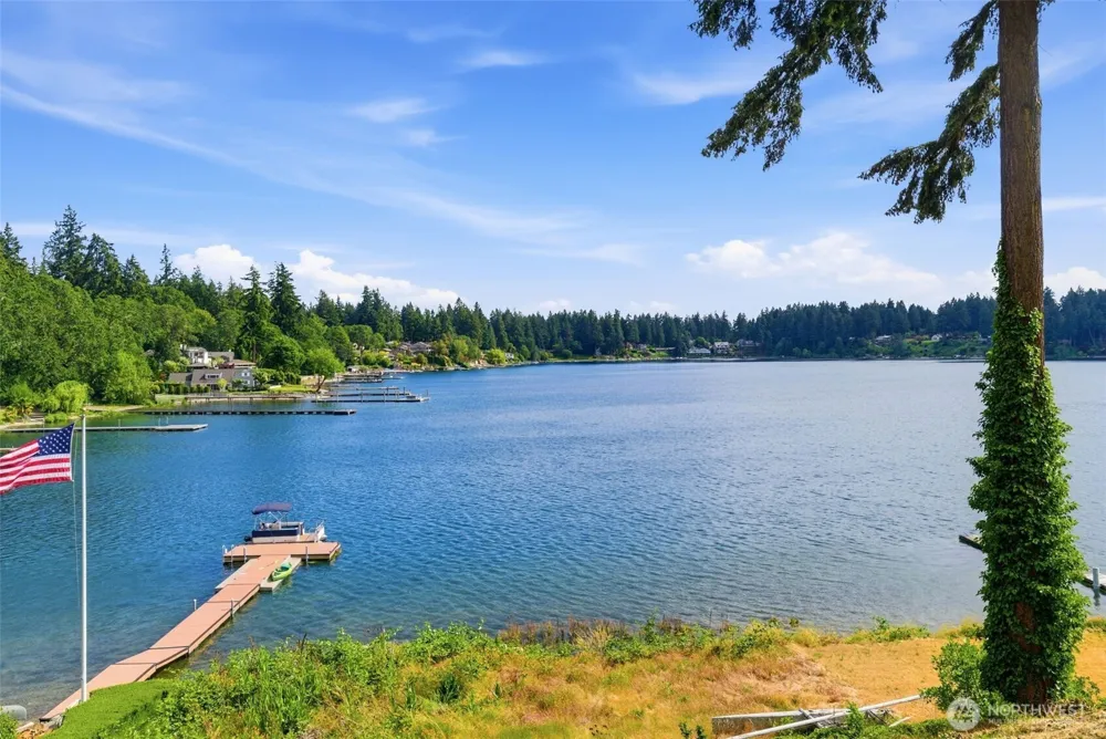 11623 Madera Gardens Drive SW Lakewood, WA 98499