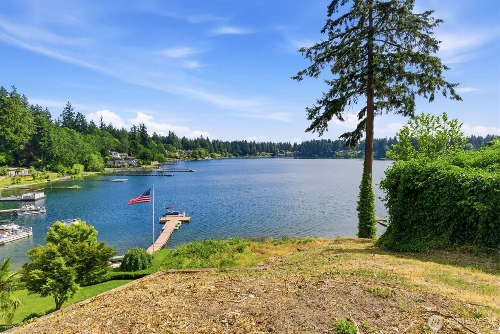 11623 Madera Gardens Drive SW Lakewood, WA 98499