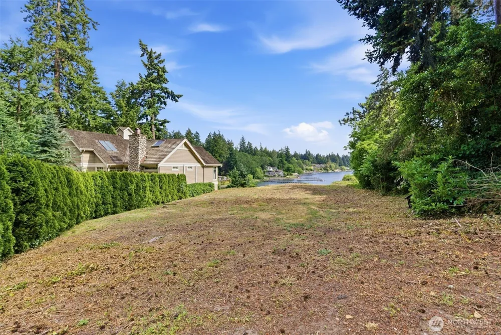 11623 Madera Gardens Drive SW Lakewood, WA 98499