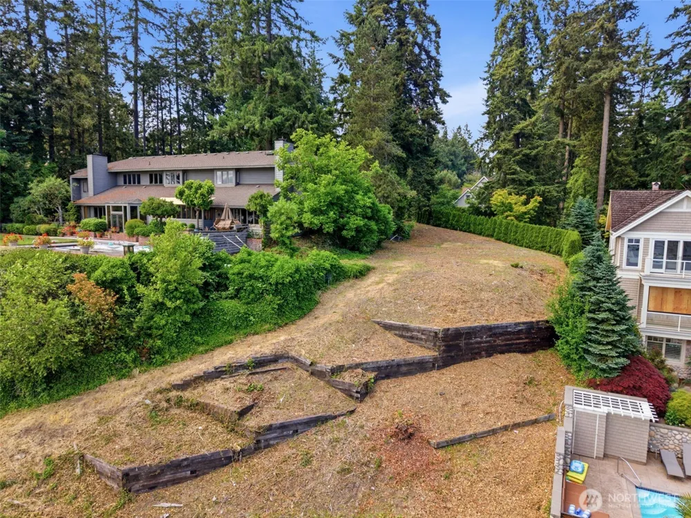 11623 Madera Gardens Drive SW Lakewood, WA 98499