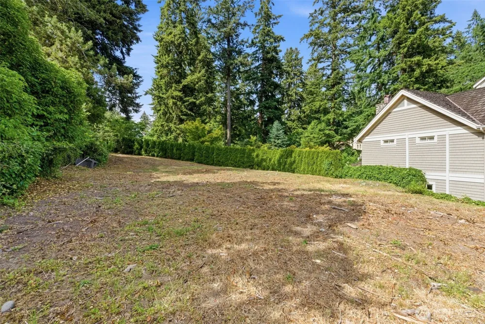 11623 Madera Gardens Drive SW Lakewood, WA 98499