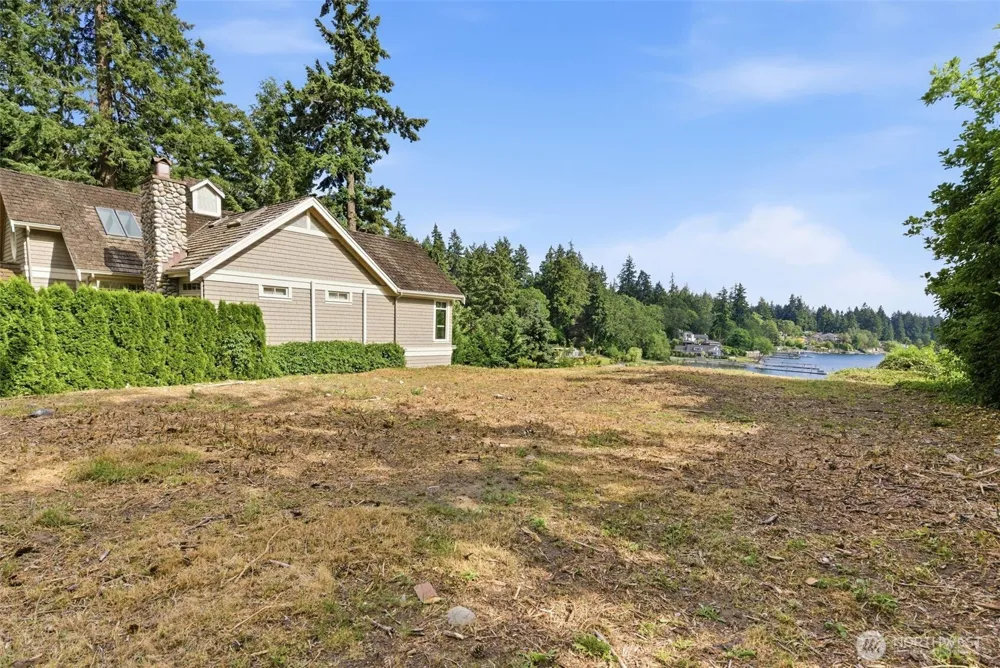 11623 Madera Gardens Drive SW Lakewood, WA 98499
