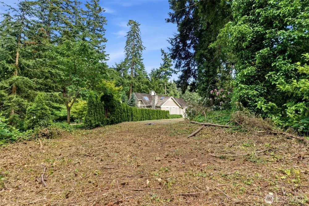 11623 Madera Gardens Drive SW Lakewood, WA 98499