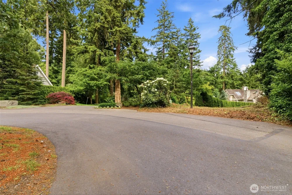 11623 Madera Gardens Drive SW Lakewood, WA 98499