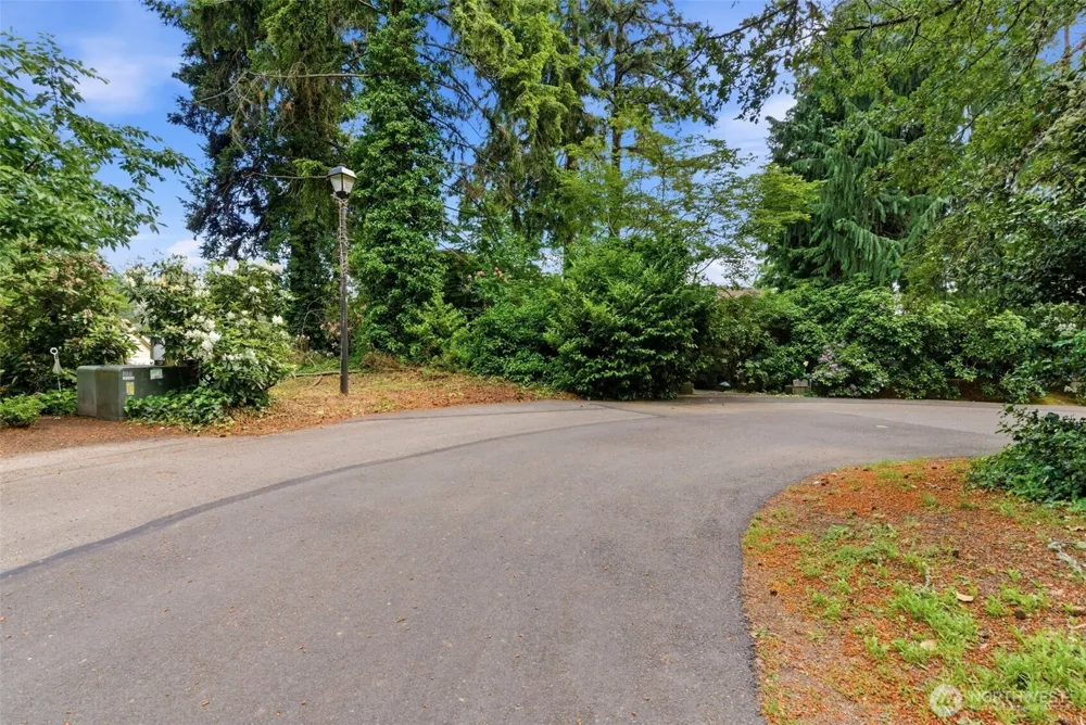 11623 Madera Gardens Drive SW Lakewood, WA 98499