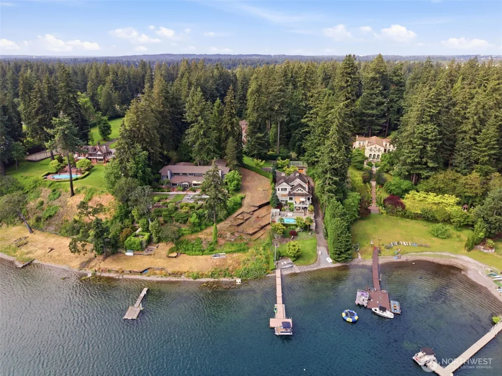 11623 Madera Gardens Drive SW Lakewood, WA 98499