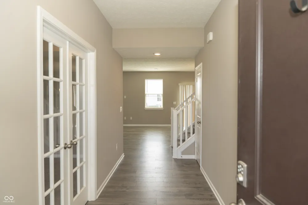 160 Thorpe Drive Whiteland, IN 46184