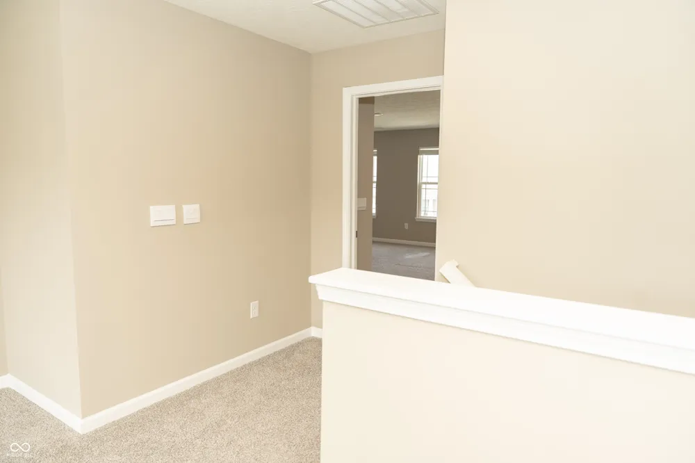160 Thorpe Drive Whiteland, IN 46184