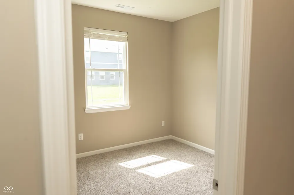 160 Thorpe Drive Whiteland, IN 46184
