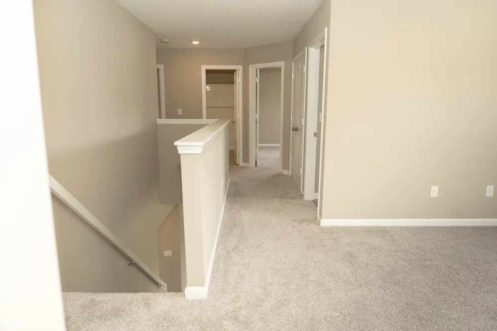 160 Thorpe Drive Whiteland, IN 46184
