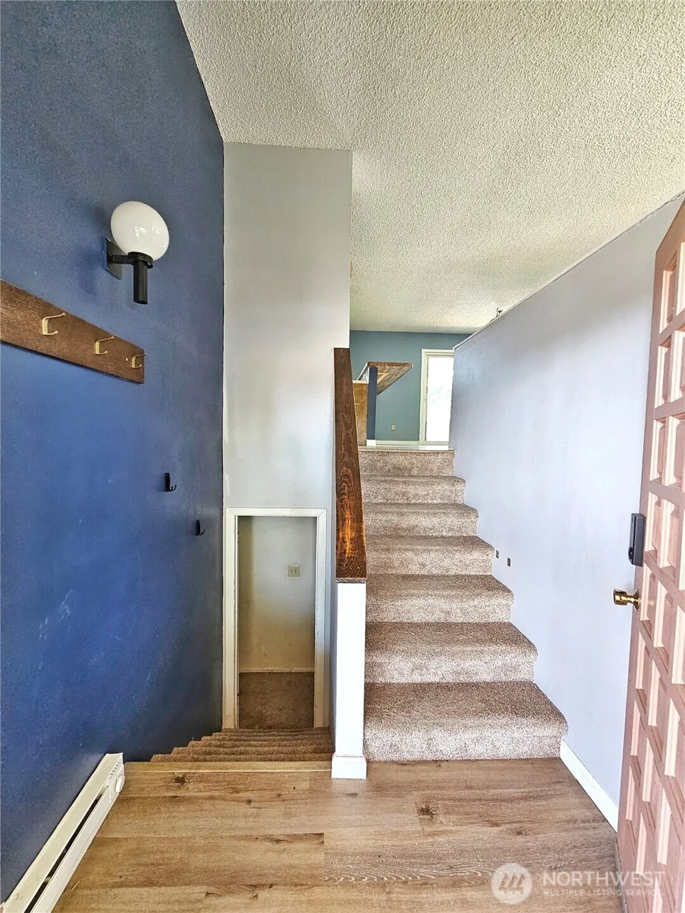 1321 E Elep Avenue Colville, WA 99114