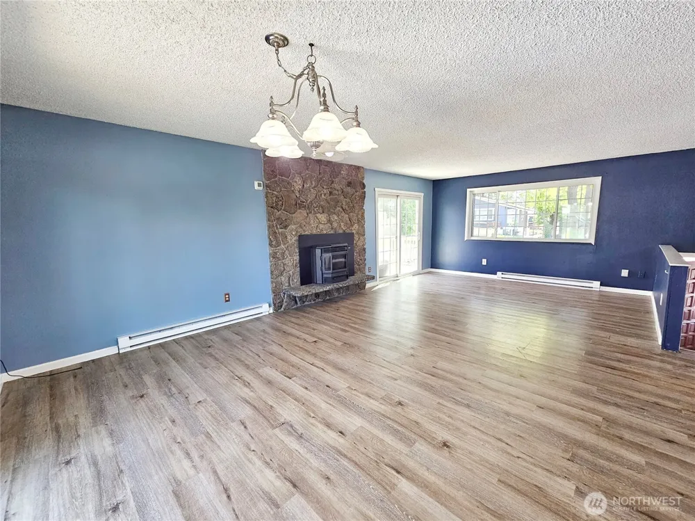 1321 E Elep Avenue Colville, WA 99114