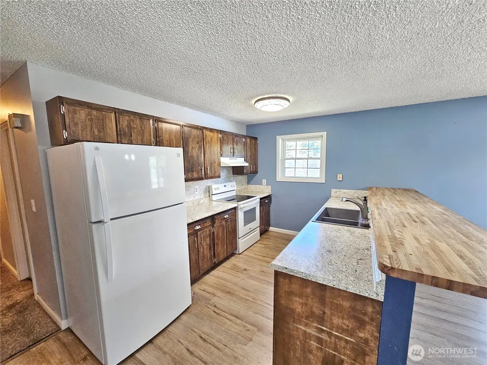1321 E Elep Avenue Colville, WA 99114