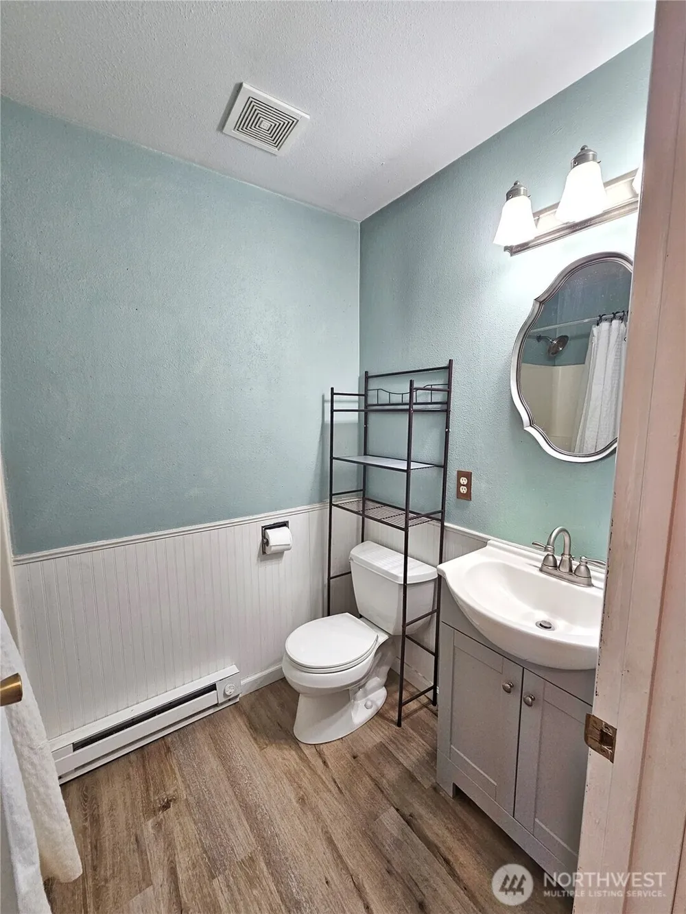 1321 E Elep Avenue Colville, WA 99114