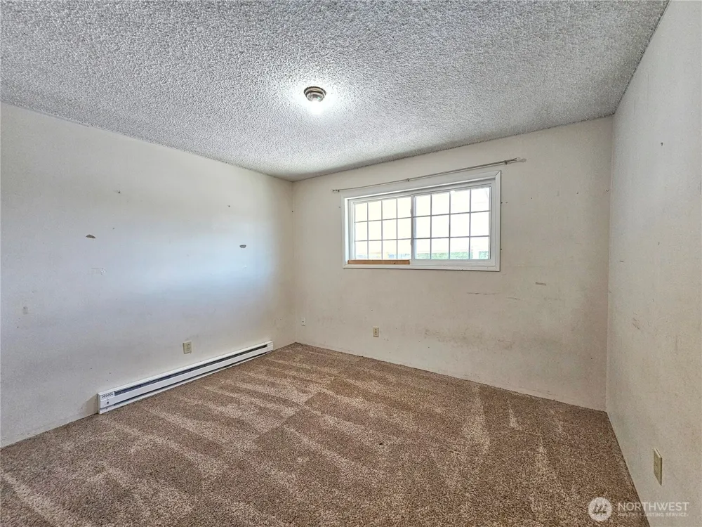 1321 E Elep Avenue Colville, WA 99114