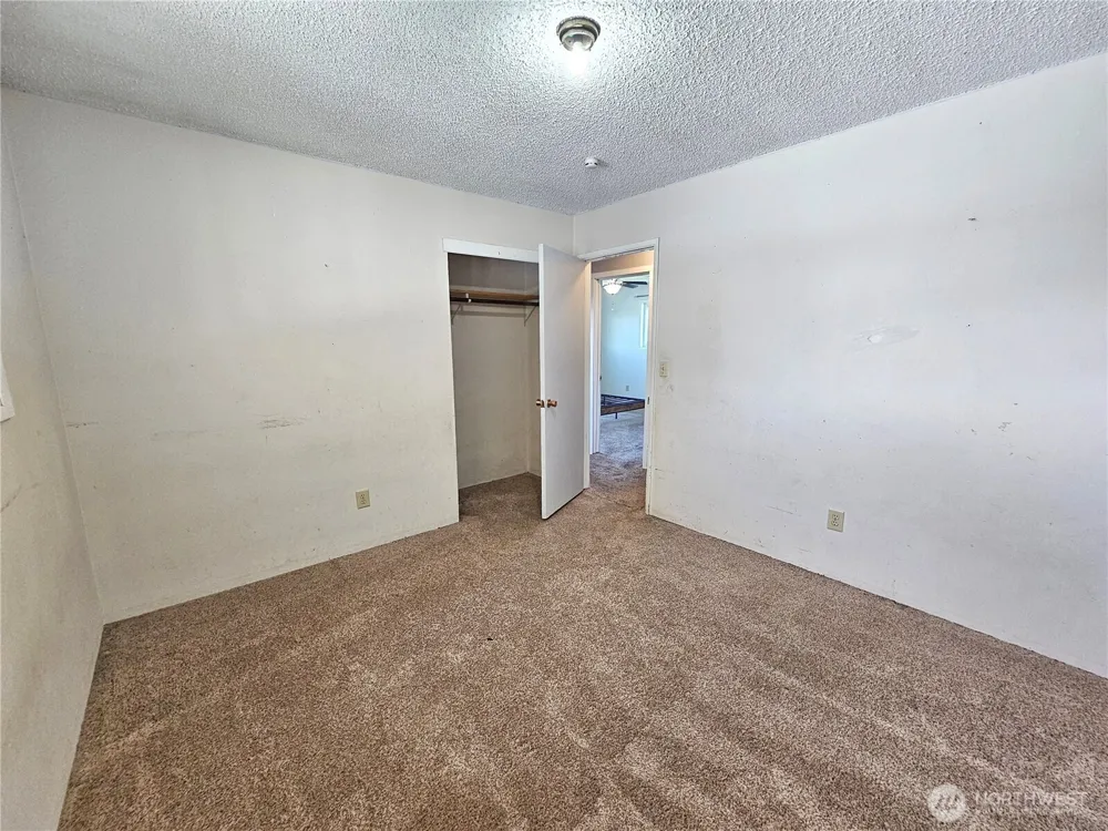 1321 E Elep Avenue Colville, WA 99114