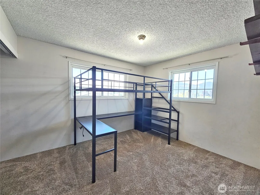 1321 E Elep Avenue Colville, WA 99114