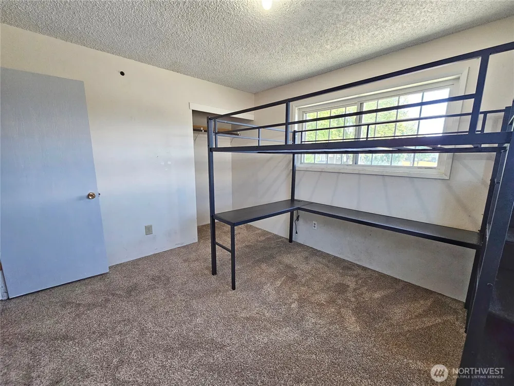 1321 E Elep Avenue Colville, WA 99114