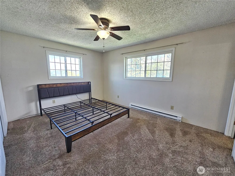 1321 E Elep Avenue Colville, WA 99114