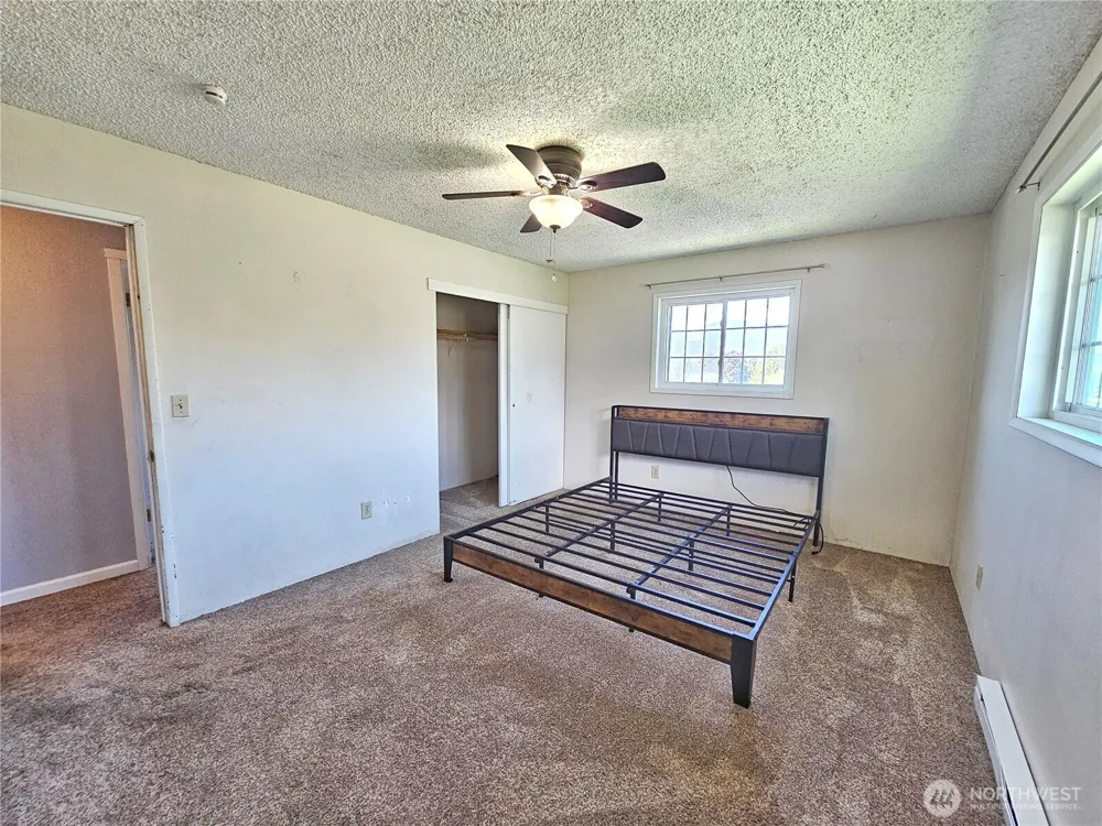 1321 E Elep Avenue Colville, WA 99114