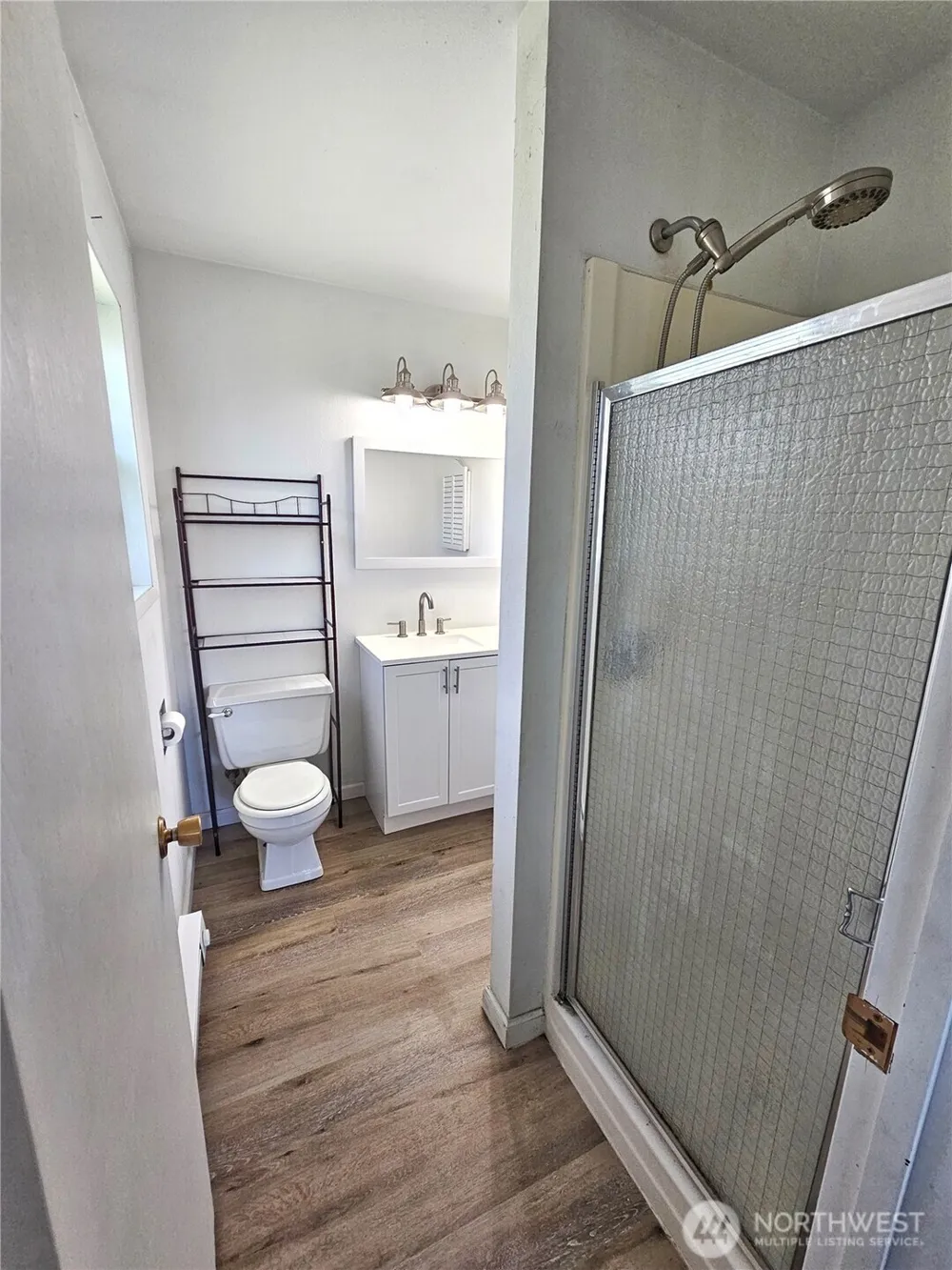 1321 E Elep Avenue Colville, WA 99114