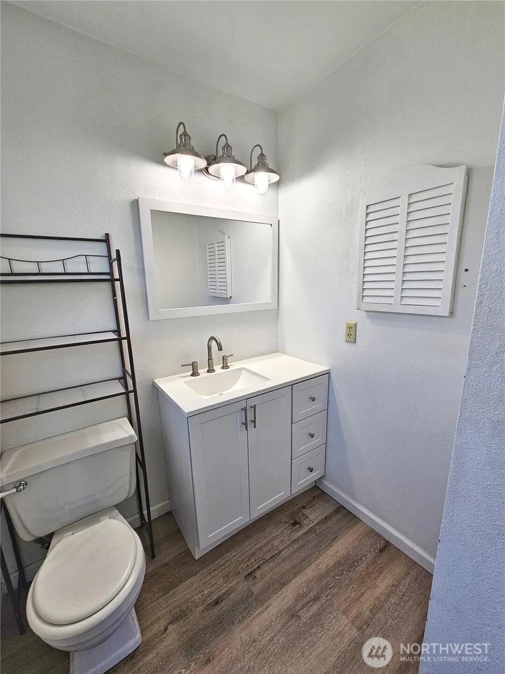 1321 E Elep Avenue Colville, WA 99114