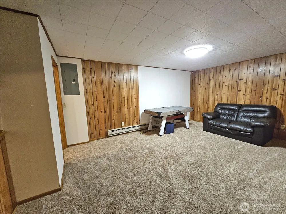 1321 E Elep Avenue Colville, WA 99114