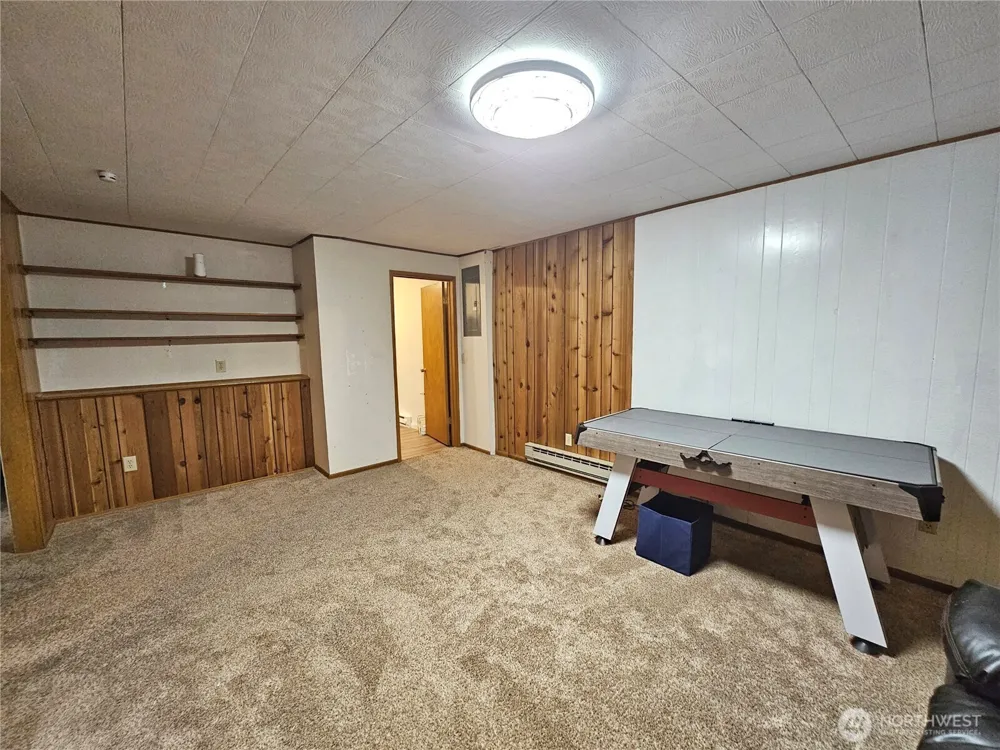1321 E Elep Avenue Colville, WA 99114