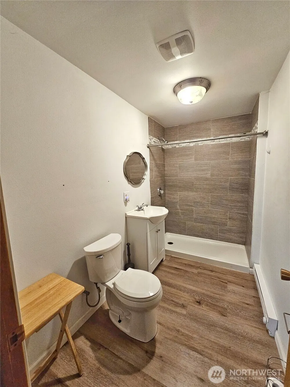 1321 E Elep Avenue Colville, WA 99114