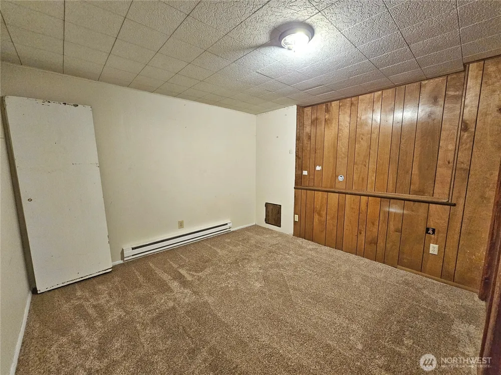 1321 E Elep Avenue Colville, WA 99114