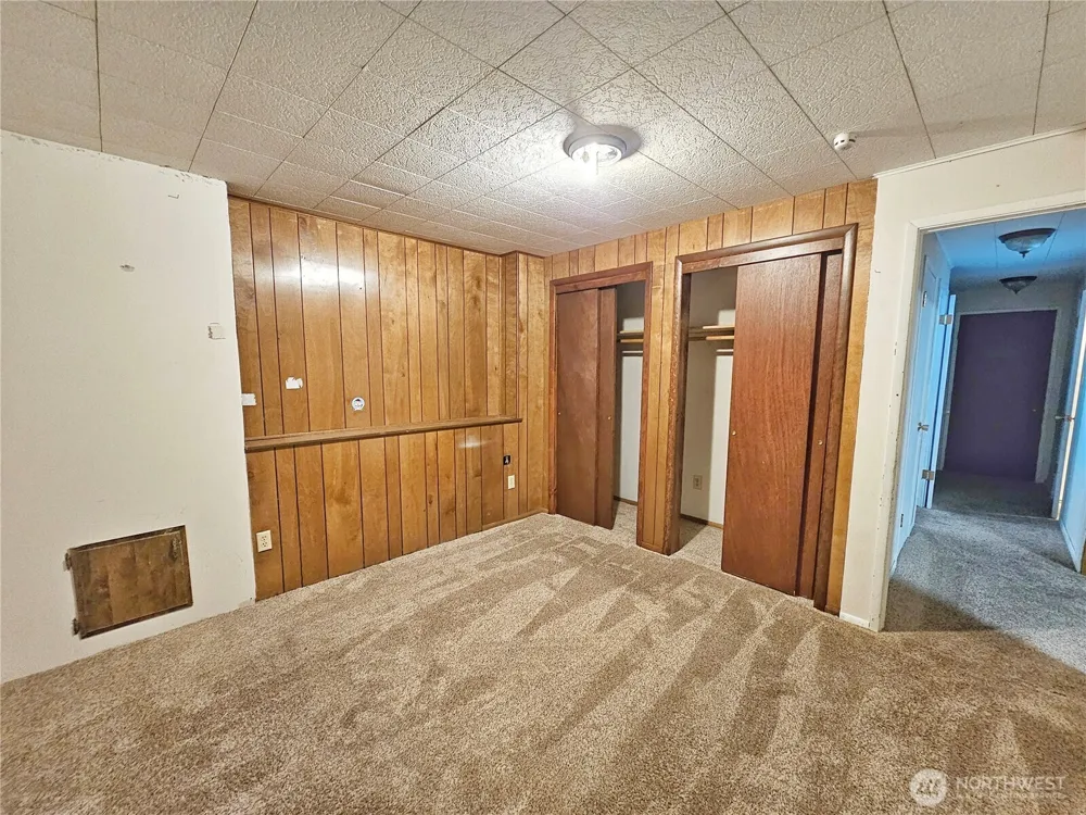 1321 E Elep Avenue Colville, WA 99114