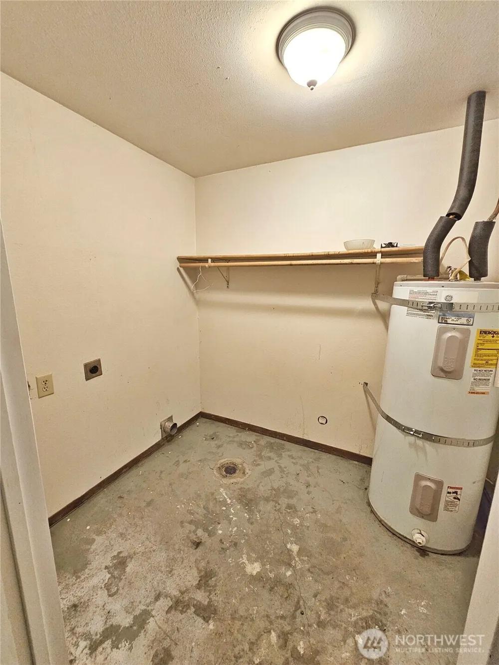 1321 E Elep Avenue Colville, WA 99114