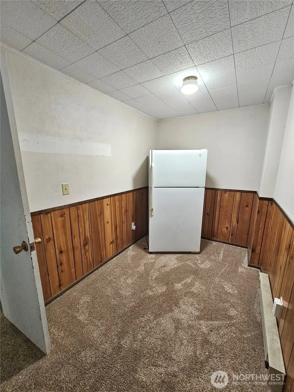 1321 E Elep Avenue Colville, WA 99114
