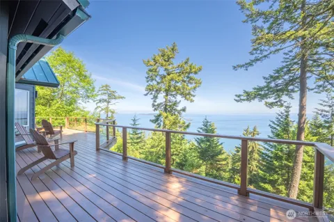 105 Windfall Lane