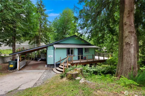 140 Windward Dr