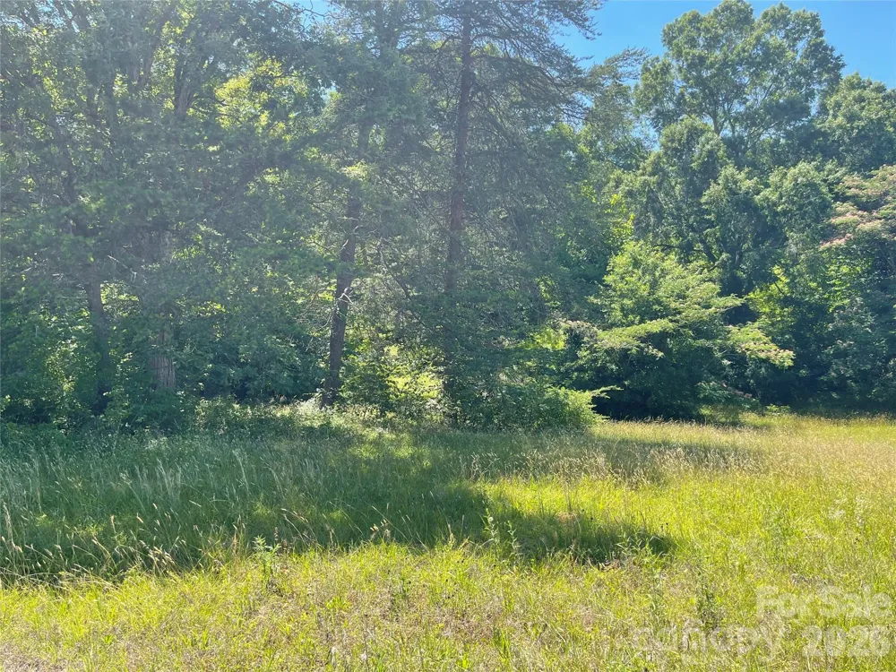 1306 WHITE STREET Lexington, NC 27292