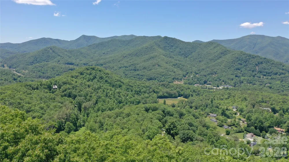 272 Kako Ridge #64 Sylva, NC 28779