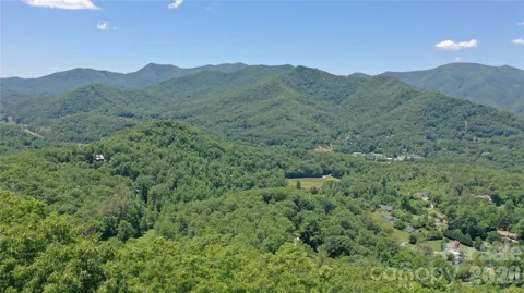 272 Kako Ridge #64