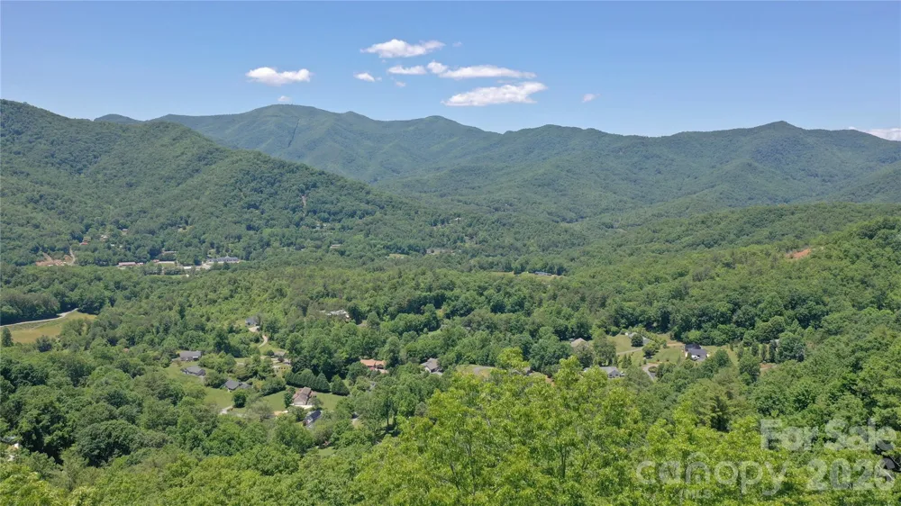 272 Kako Ridge #64 Sylva, NC 28779