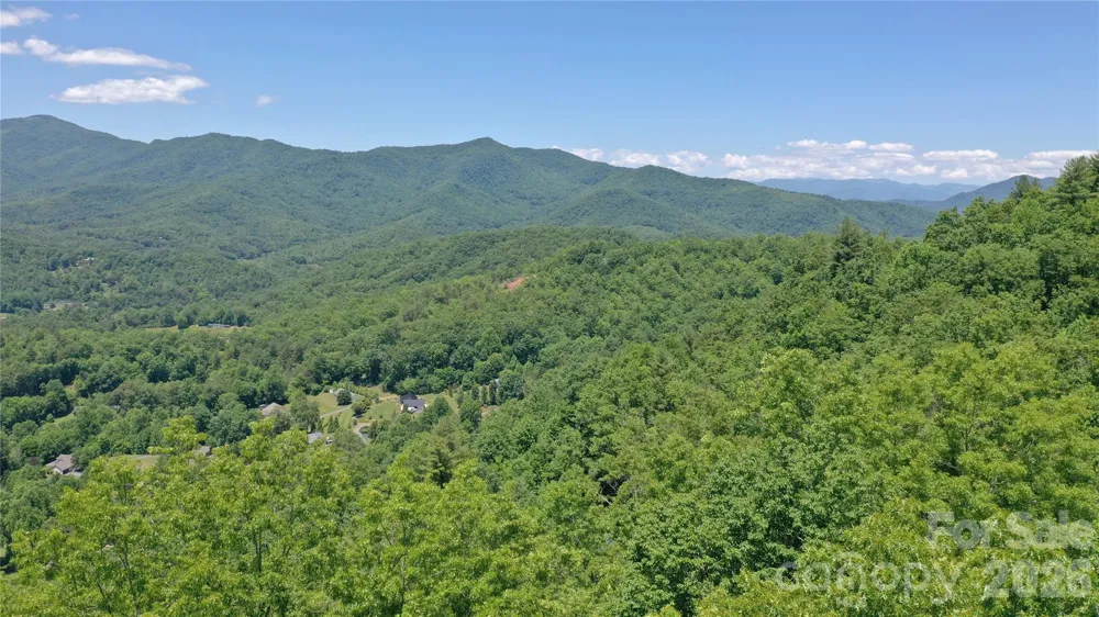 272 Kako Ridge #64 Sylva, NC 28779