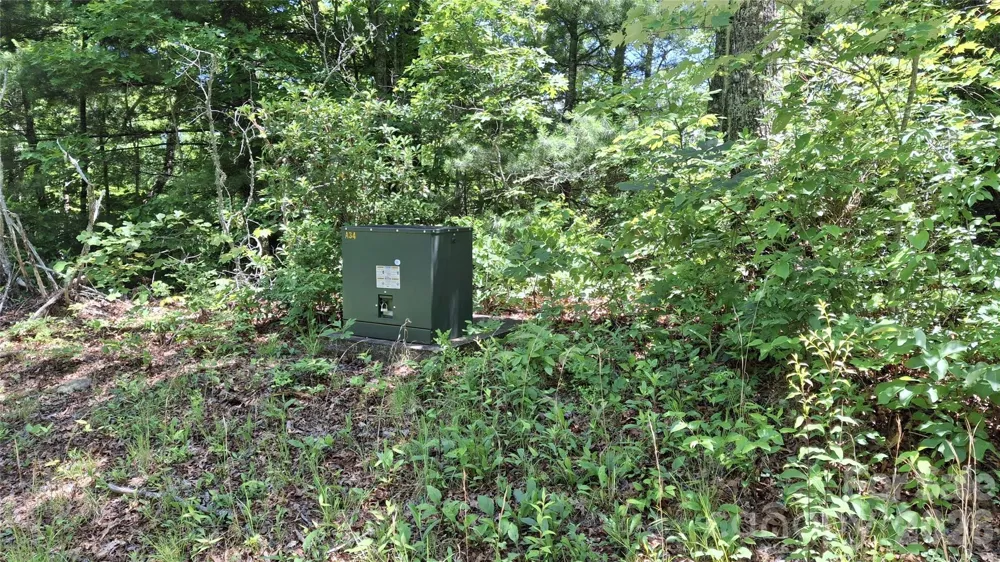 272 Kako Ridge #64 Sylva, NC 28779
