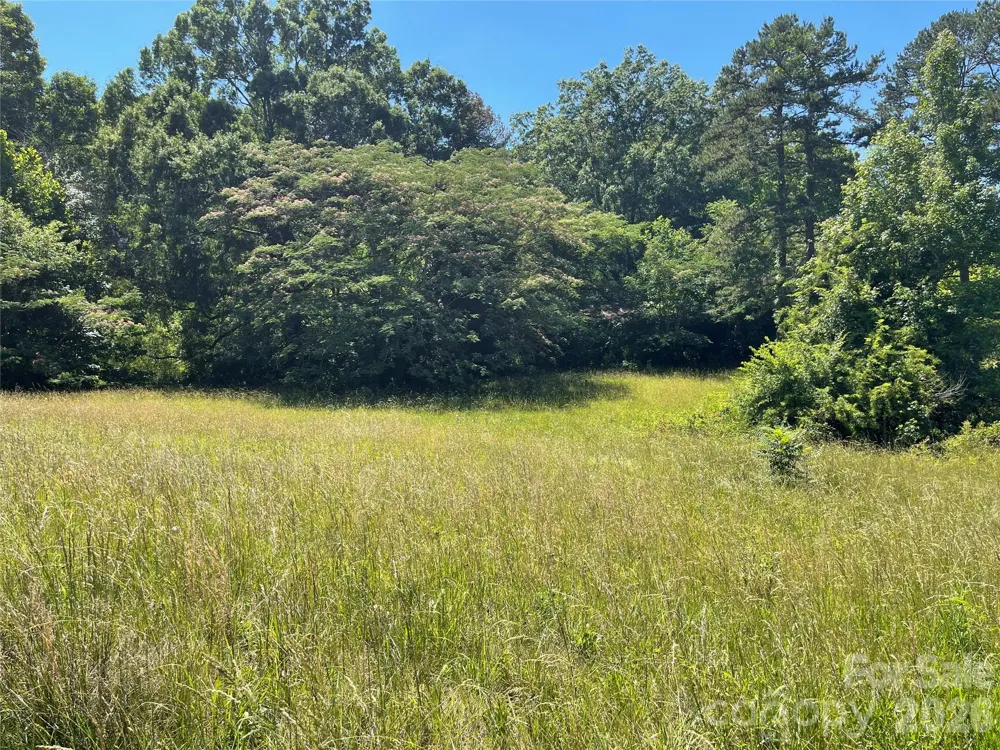 1310 WHITE STREET Lexington, NC 27292