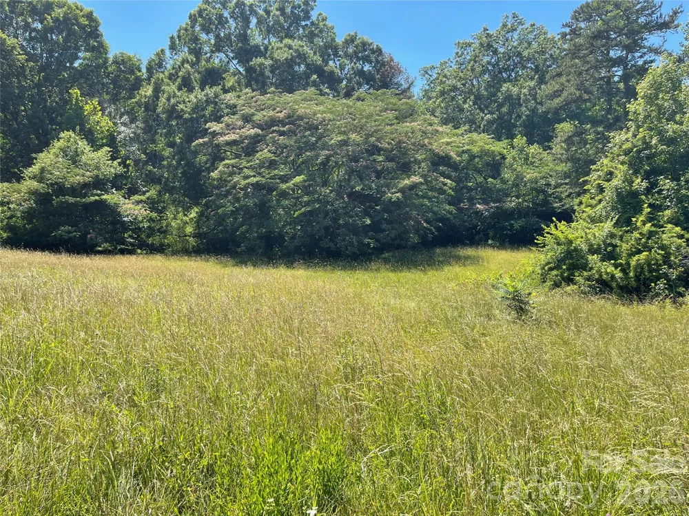 1310 WHITE STREET Lexington, NC 27292