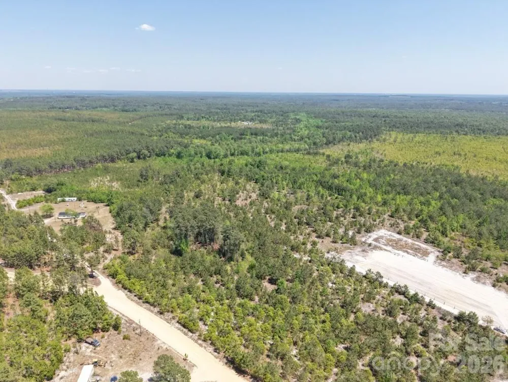 2 McQueen Road Patrick, SC 29584