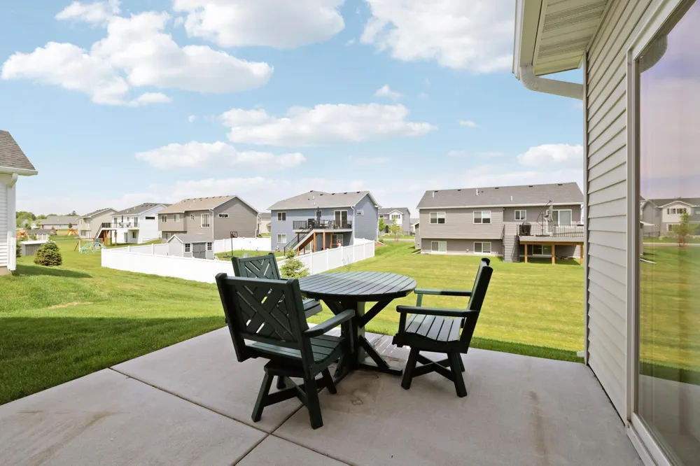 342 Emmy Lane Hanover, MN 55341