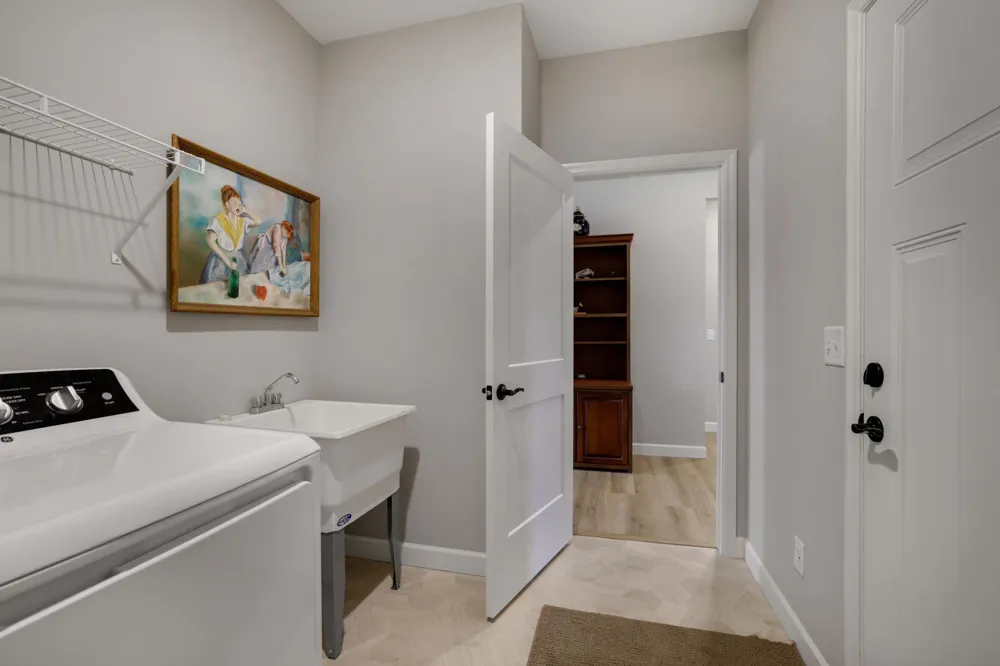 342 Emmy Lane Hanover, MN 55341