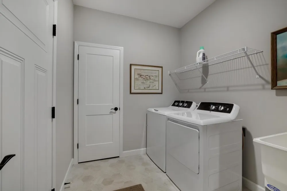 342 Emmy Lane Hanover, MN 55341