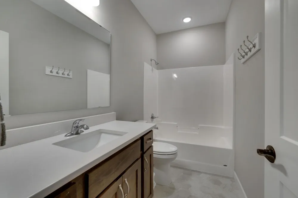 342 Emmy Lane Hanover, MN 55341